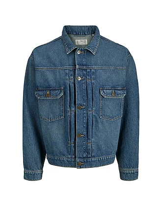 JACK & JONES